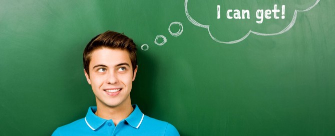 student-education-college-tuition-tax-credits-hope-life-time-learning-credit